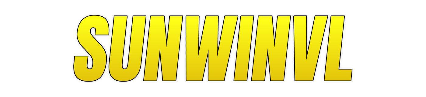 sunwinvl logo